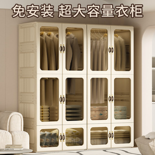 �Ӻ��ۯB�����ռ{���������ⰲ�b���Ҽ��üӺ��׃�ͯ������
