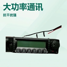 ����܇�d̨��̖RS-900��ͨӍ���x10-50���һ�����l �r��h