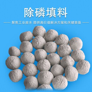 ���F���Ó���������� �o�����̼Դ �ӵ�������ˮ���̎�팣��