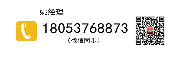 7a8ae170c899434d0df4ee34e8ef02