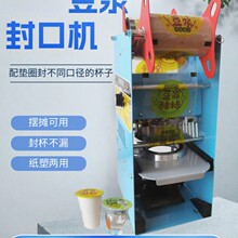 ���{��ڙC����С�͉�Ĥ�C��������ք������ϡ��̲�Ɑ�C��