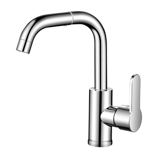 ȫ�~�l���gϴĘ��ˮ���^�����f���������N��ϴ�������̨��ο�