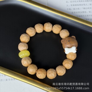 ��Ʒ���^ɳ�ǽ�14mm��������ľ���^��Ȧ�������