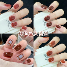 ��������������ɫ�����z�@�ױ��W�Ƽt����ɫ���׵ꌣ�������z���l