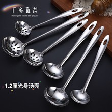 �������P�©�׼��Ó�ˮ���©ư��ը����l�׻�偼Ӻ�N��©��