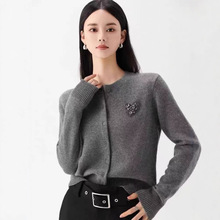 ̈ͬŮb2025＾߼ëᘿ_AIqëС