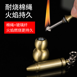 �����W�tͬ�����J�f�λ��С����ˮ���L�c�������Cú�͙C
