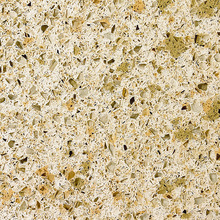 ���SɫʯӢʯ �»������w��ʯӢʯ��� ��̨̨�汳���� �����͹�