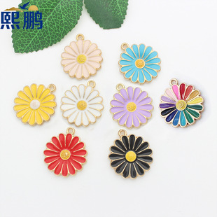 �羳С���L�Ʒ������lС�r���ֹ�diy�Ʒ��Ʒ�|����diy�Ʒ���