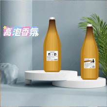 ��Ʒ��Ͱϴ�lˮ�o�l��4.2Lȥм���͸��ݲ����ְl�����l�걬��