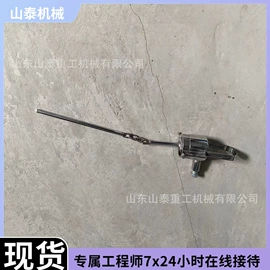 矿山施工设备;钻采设备;轨道交通器材