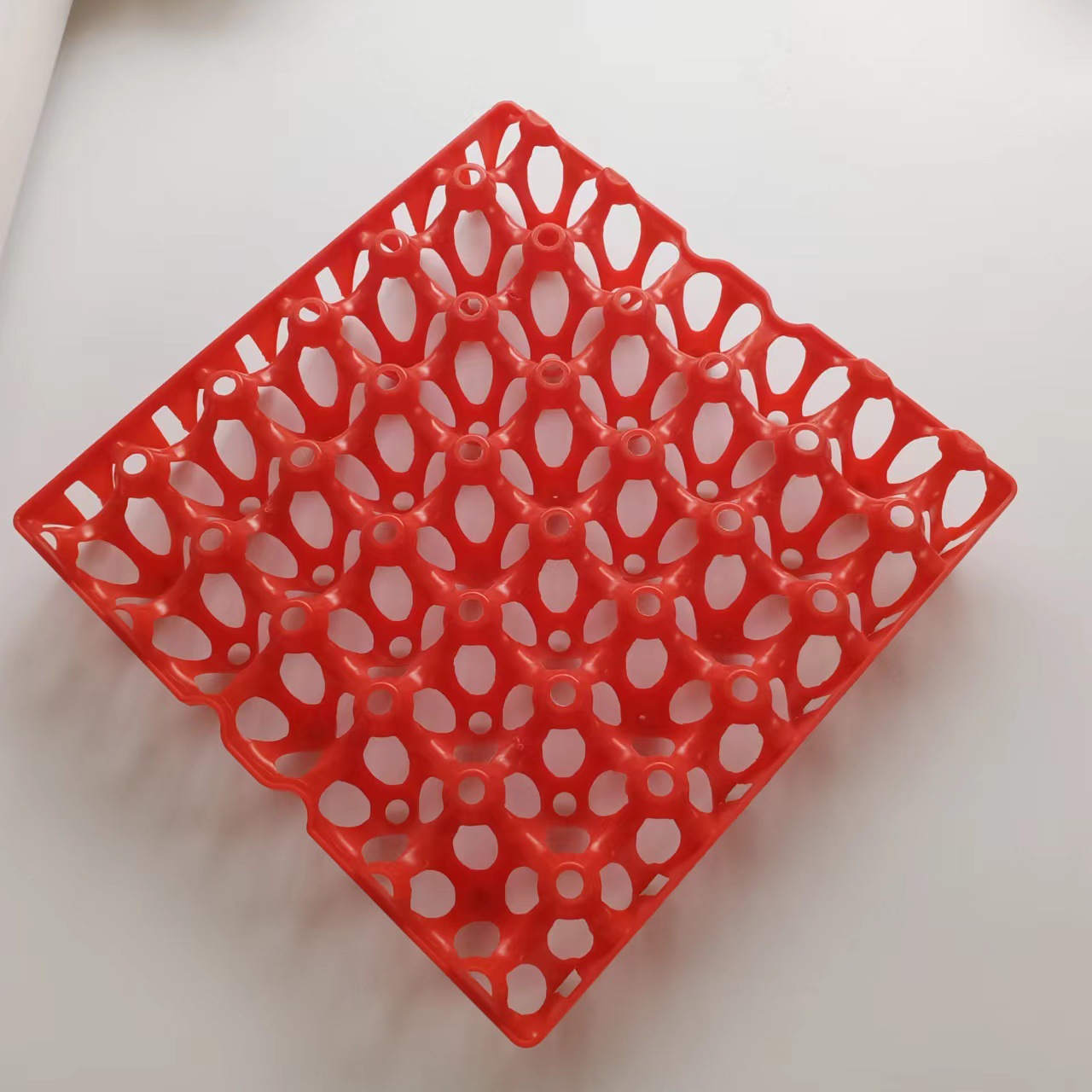 微信图片_20220812111526