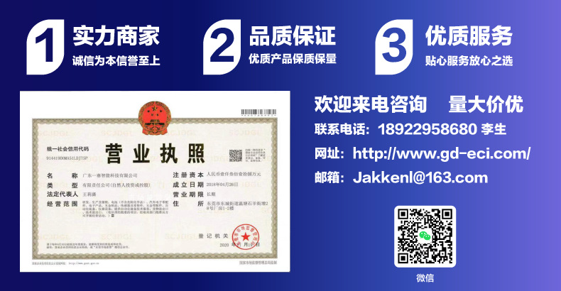 662f97b2d86e1e18a0b1cc063fd7c1