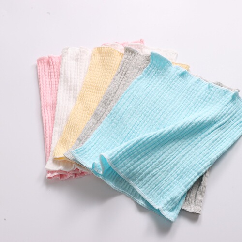 Cotton Protective Waist Belt for Men and Women, Waist Support for Spring and Summer, Warm and Thin, Postpartum Support for Mothers, Waist Protection, Cold Prevention