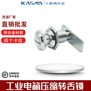 �S�����l MS803�D���i ���o���D�A���i ��늙��T�i �_�P���T�i