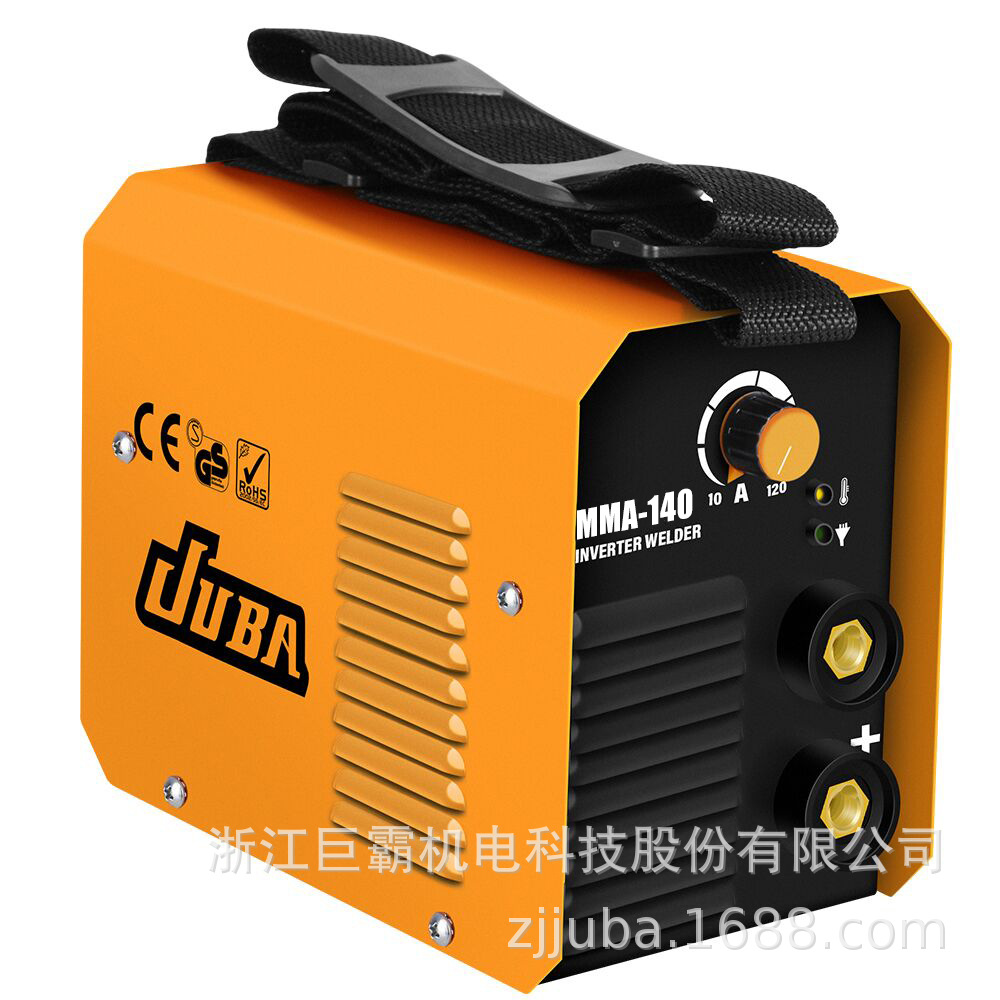 MMA-160,MMA-200 可做客户设计焊条焊接1.6-4.0MM手工弧焊接机