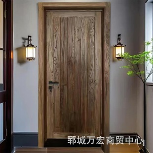 ����ľ��ʽ�͹�ľ�T��ľ���f���L�����T���R����ľ�T�����b��T