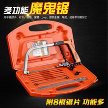 ������ֹ���䏶๦�������diyľ������䓽z��f�������������