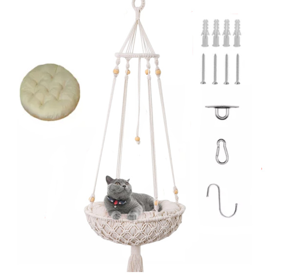 20240314102239_副本