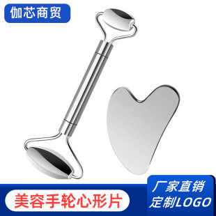 �p�^���P��քӝL݆���ݰ�Ħ������Ƭ���b�沿Ę���^�����ɰ�Ħ��