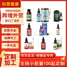 �羳�΄� �����΄���˸��΄�����ں��ҵ΄��羳�΄�o em