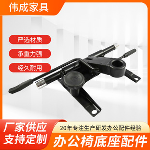 ���Sֱ�N�ϰ����w�C�ױP���Ƥ���бP늸��ε����������������