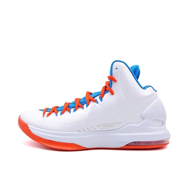 Kd 16バスケットボールの靴を卸売りします。|undefined