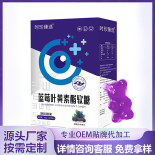 �r�����x�{ݮ�~�S����ܛ��С��ܛ�����z�ǹ�ֱ��һ�����l