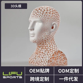 骑行面罩;运动帽、头巾;其他骑行用品