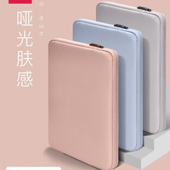 ノート内胆包はアップルmacbook air 13.3華為matebook14しんちゃんproを連想するのに適している