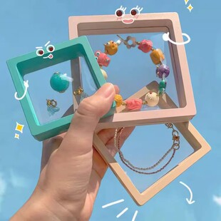 �����ˌ���0.01��PEĤ�ռ{����������͸��������Ĥ����ռ{��