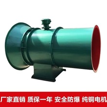 FBCZ-10-7.5KWúV÷ʽSLC ϿLCS