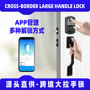 �羳ֱ�N��ʽ�������T�i����i�Cе�Ƶ깫Ԣ�҃��T�i���iָ�y�i