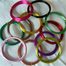 0.3mm0.4mm0.5mm�ֹ�DIY��ɫ�F�z���hë�����~�ۻ����鿾�Ἒ�F�z