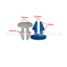 �����T� ������� ��λ���� �m�ð��2mm��3mm F01��������