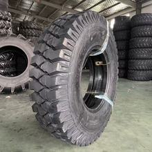 ��ж܇݆̥12.00-20 11.00-20 10.00-20�d�صV�ÿ�܇����݆̥