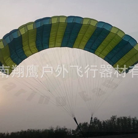 Пульт дистанционного управления SoaringEagle для параплана, скоростного парашюта, джойстик для дистанционного управления парашютом!