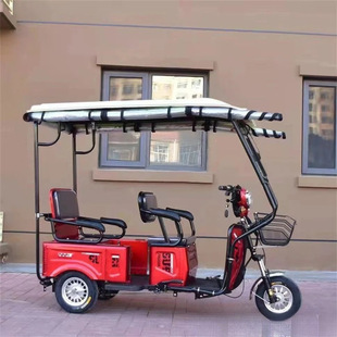 �¿�늄���݆܇�d؛Ů������늄���݆����������ͺ����ƿ܇����