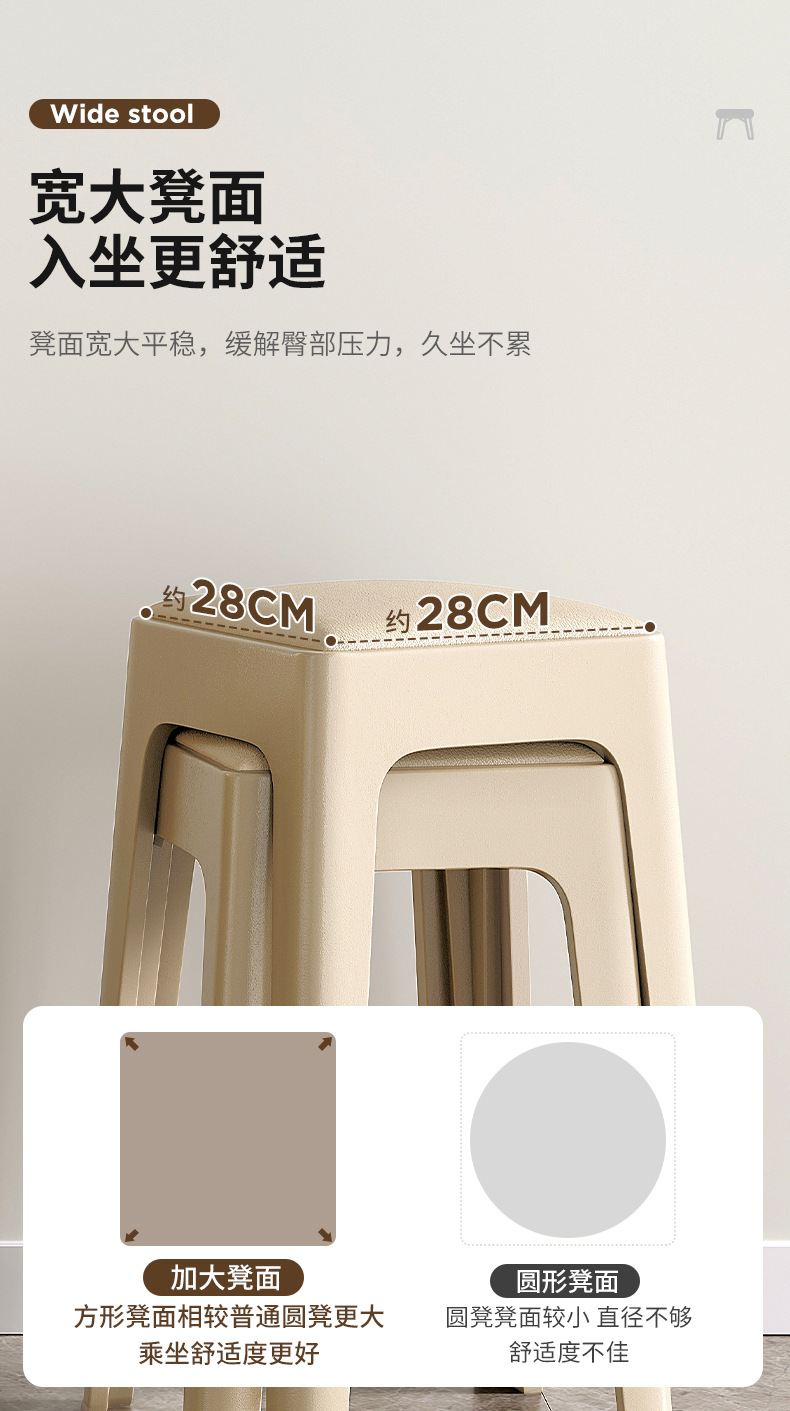 复制_塑料软包凳子可叠放家用椅子现代简约高凳轻.jpg