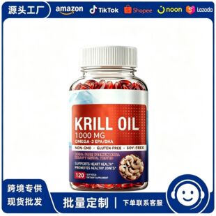 tk�����ϘO���r��ܛ�z��1000mg120���߼��ȾSa�Sc�Se�Sb