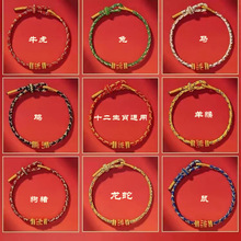 �˴����o���걾������\�Y�t�K���Ů�����R�u��Ф�о����t���ֹ�