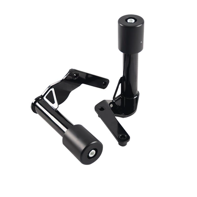 series fat bully fat – Motorcycle bumper