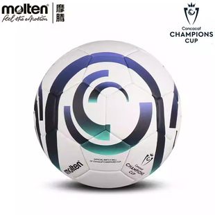 moltenĦ�v�б������ձȺ���܊��5̖��ճ�ϱ�ِ����F5C5000-CCC