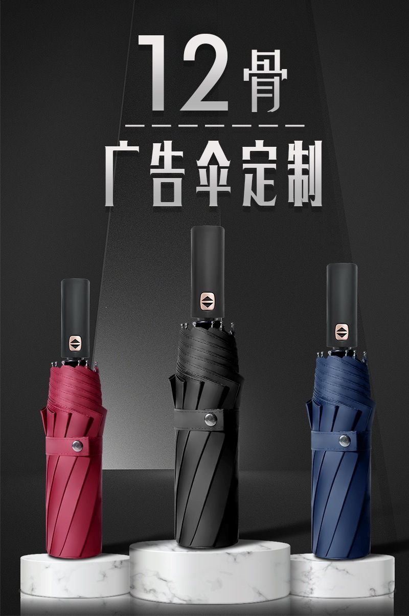 描述_01.jpg