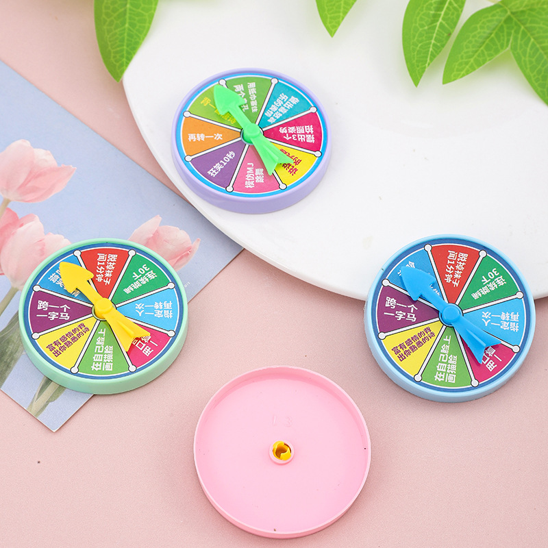 Entretenimiento Juegos de casco Juegos interactivos