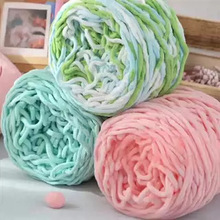 ��F3.8��С���l���u׃��ɫ��Ⱦ��ë���F�ֹ�diy���������h��Ь��