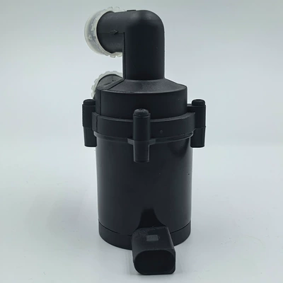 Water pump Pump Golf Jetta
