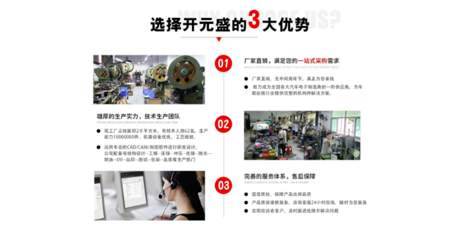 Car Handle Accessories Mold Plastic Shell Production and Processing Precision Mold Making and Proofing Custom Factory Injection Molding Processing