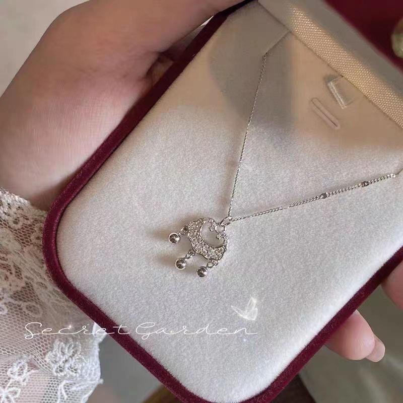 IMG_4671(20221217-224929)