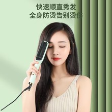 �羳��yֱ�l��ֱ����þ��l�����ؓ�x�Ӳ����l�������l늟�����